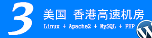 楟❔楟❔兿큣魏㌀搀햋㩧鉣ᝒॎ